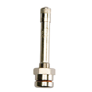 HAMATON TR543 O-RING SEAL VALV 2-1/4'', TR543