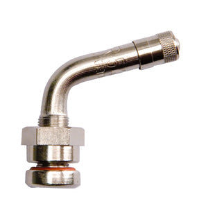 HAMATON TR543E O-RING SEAL VALVE 75*, TR543E