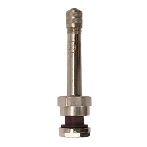 HAMATON TR553 METRIC VALVE, TR553