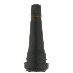 HAMATON TR425  RUBBER SNAP-IN VALVE 2'', TR425