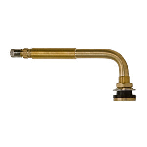 HAMATON  TR622A TRACTOR AIR LIQUID VALV, TR622A