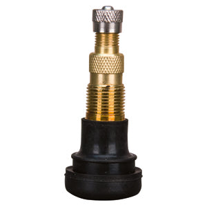 HAMATON TR618T TRACTOR STEM, TR618T