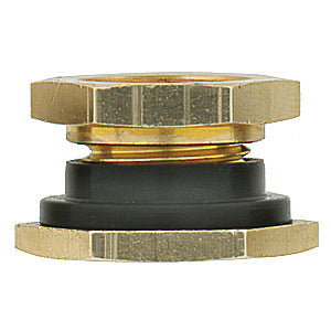 DILL SP2  LARGE BORE VALVE PLUG, VS-977P