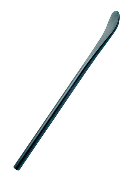 KENTOOL T20A     30'' TIRE IRON, 33220