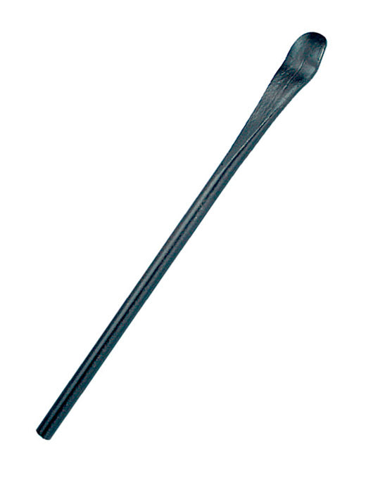 KENTOOL T21R   18'' TIRE IRON, 32121