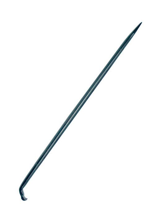 KENTOOL T23AÆ   30'' LOCK RING TOOL, 33223