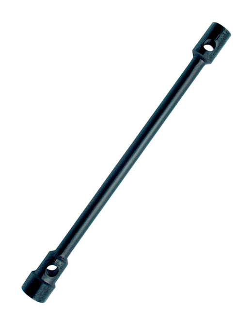KENTOOL TR10  HEAVY DUTY TRUCK WRENCH, 34401