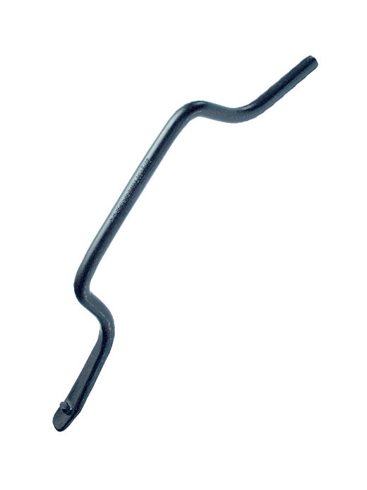 KENTOOL T46C      22 IN OFFSET IRON, 34749