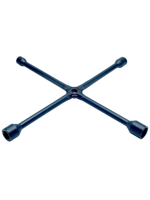 KENTOOL  TC95 27.5'' 4-WAY LUG WRENCH, 35595