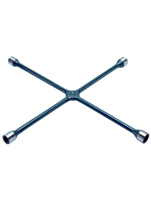 KENTOOL  T56 20''   4-WAY DELUXE METRIC, 35656