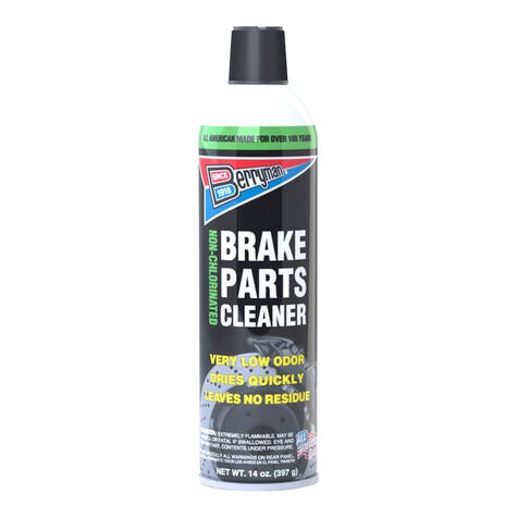 Berryman Brakeclean 14oz, 2420-12