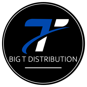 Big T Distribution - Louisiana
