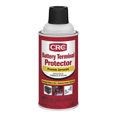 CRC BATTERY PROTECTOR, 5046