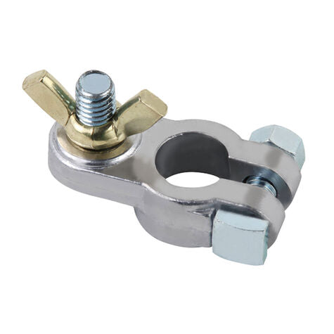 DEKA MARINE BATTERY TERMINAL CD/10, 149