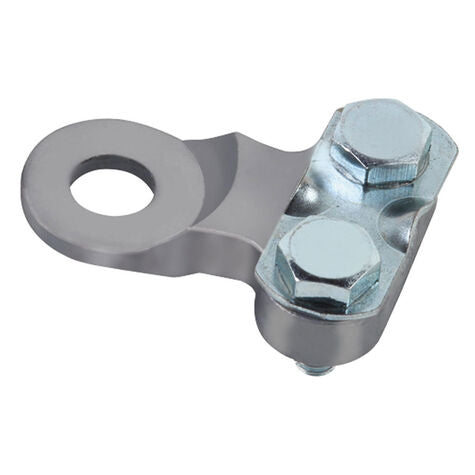 DEKA SIDE POST TERMINAL CD/8, 192