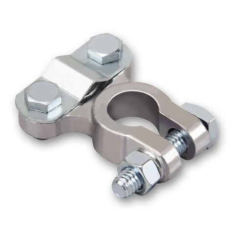DEKA HD TRUCK TOP POST TERMINAL CD/10, 370