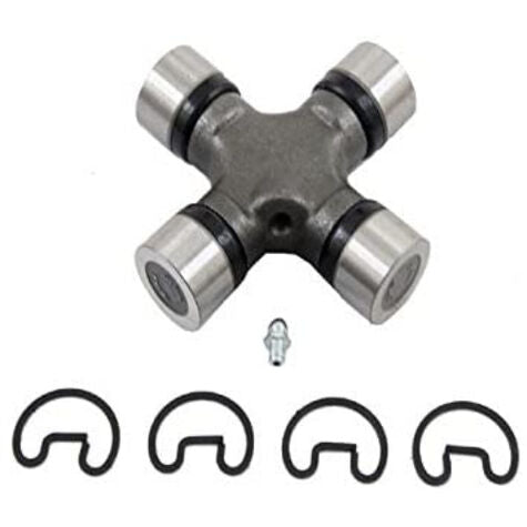 U-JOINT, 210-0160