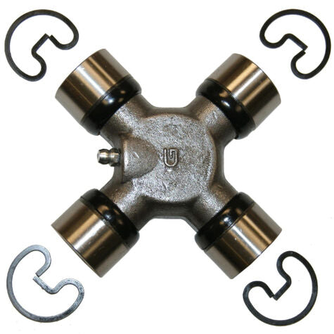 U-JOINT, 210-0153