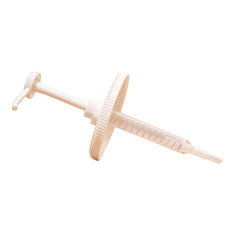 JOES CLEANER HAND PUMP FOR 401,101, 301G