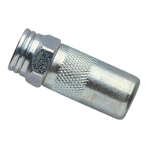 LINCOLN HYDRAULIC COUPLER, 5852