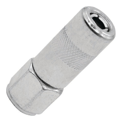 PLEWS STD GREASE COUPLER, 5031