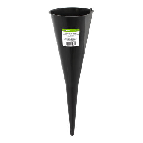 Zee-Line Funnel, ZE775