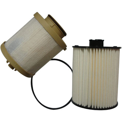 MOTORCRAFT 4617  DIESEL FILTER, FD4617