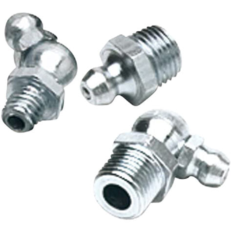 PERFORMANCE TOOL GREASE FITTINGS -70PC, W5215