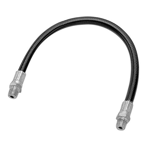 PERFORMANCE TOOL PERF TOOL 12'' GREASE HOSE, W54221