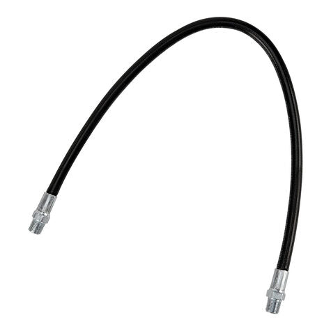 PERFORMANCE TOOL PERF TOOL 18'' GREASE HOSE, W54222