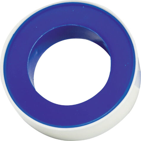 PERFORMANC TOOL TEFLON TAPE, W974