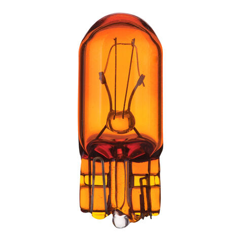 PRIME 10PK AMBER 194, 194NA