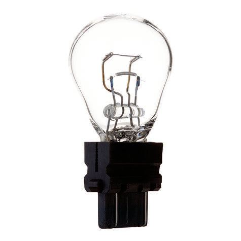 Certified Fog Lamp PK10, 4114K