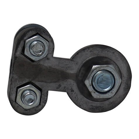 PRIME SIDE POST BATTERY TERNIMAL CD/10, BT70410