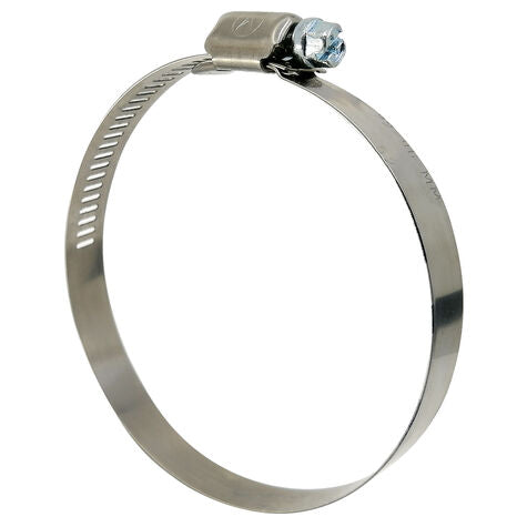 PRIME HOSE CLAMP CC104 EA, CC104