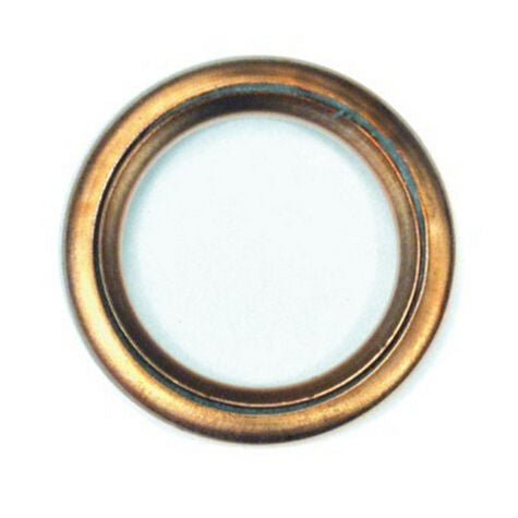 Drain Plug 12MM, DP6925