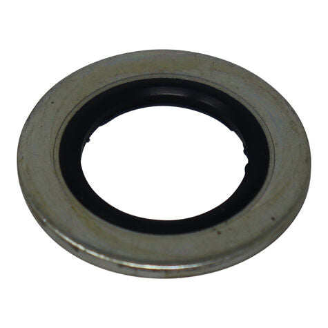 PRIME 14MM  METAL/RUB --  FORD, DP7409