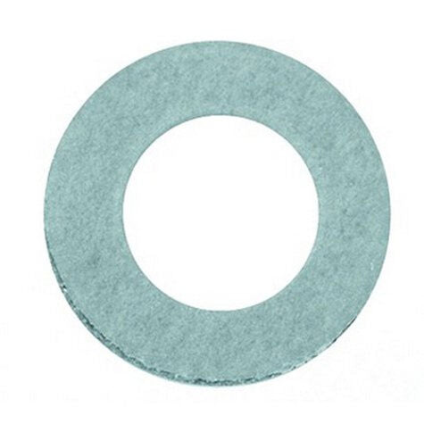Drain Plug, DP7526