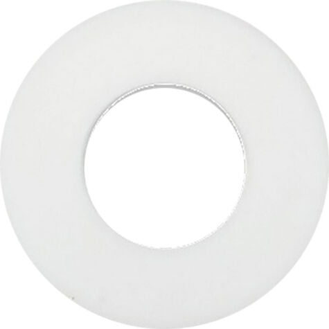 Prime 1/2'' Nylon Oil Drain Plugs, DP7615