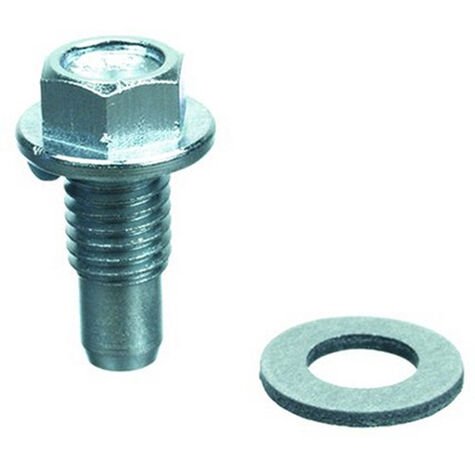 PRIME OIL DRAIN PLUG 12MM  1.75  (GM), DP7725