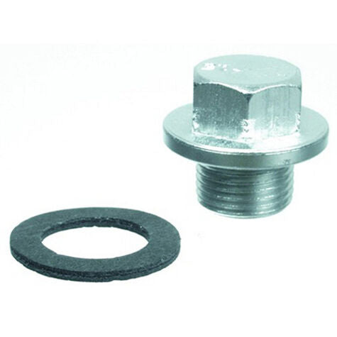 Prime 18mm-1.5 Oil Drain Plugs, DP7742