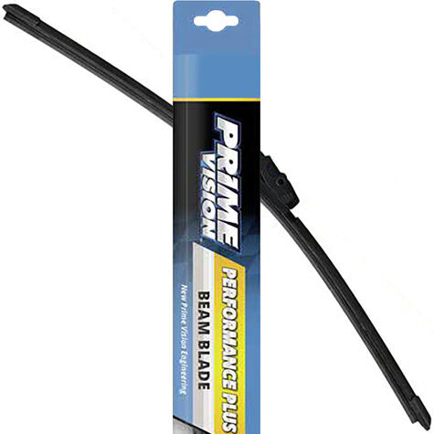 PRIME 26'' BEAM BLADES, BB26