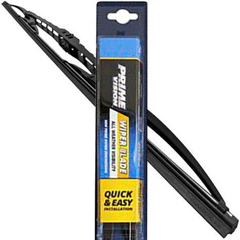 PRIME 16'' Conventional Wiper Blades, PB16