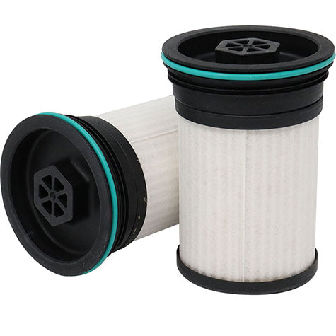 Diesel Filter - DF10226, DF10226