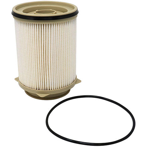 Diesel Filter DF401, DF36294XE