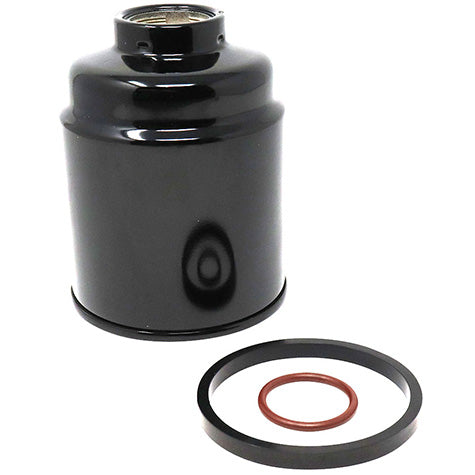 Diesel Filter DF410, DF410