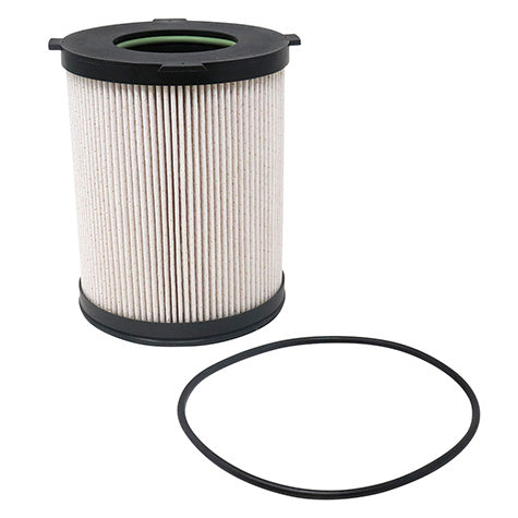 Diesel Filter - PGF419, DF419