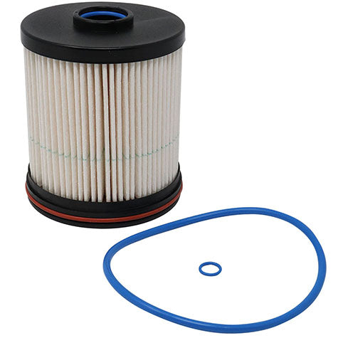 Diesel Filter - PGF429, DF429