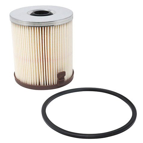 Diesel Filter, DF55055