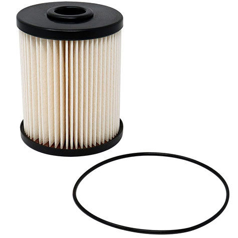 Diesel Filter, DF56097